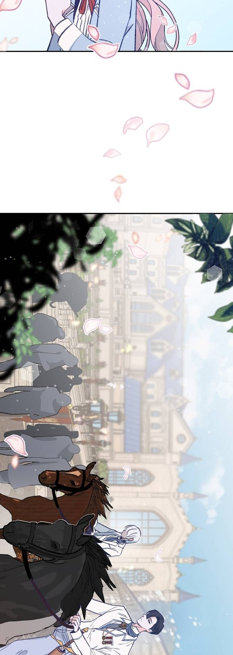 School of Romance Fantasy Ch. 1 第43页