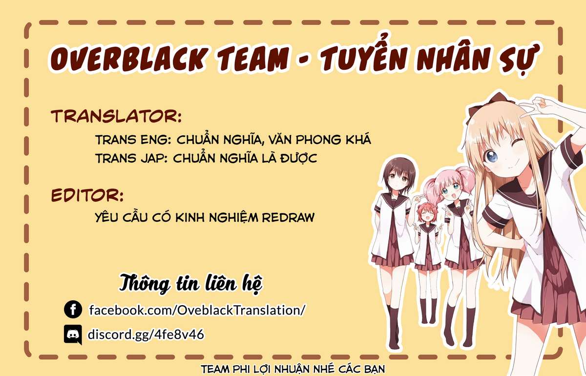 Yowamushi Mont Blanc Oneshot 第2页