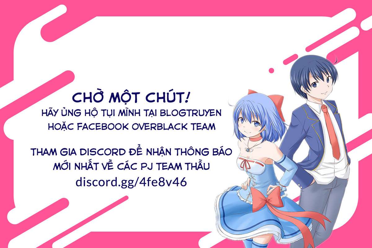 Yowamushi Mont Blanc Oneshot 第31页