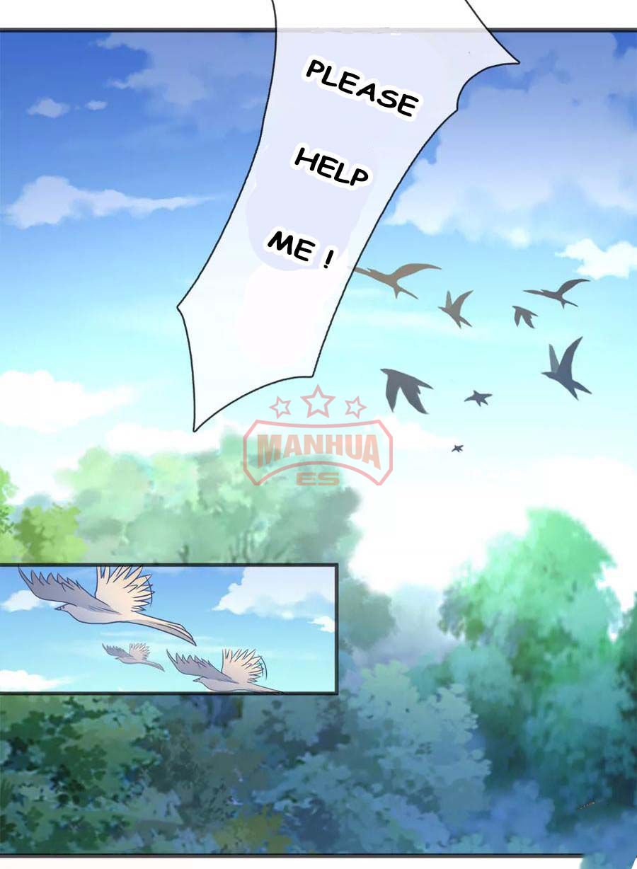 Marvelous Hero of the Sword Ch. 4 第2页