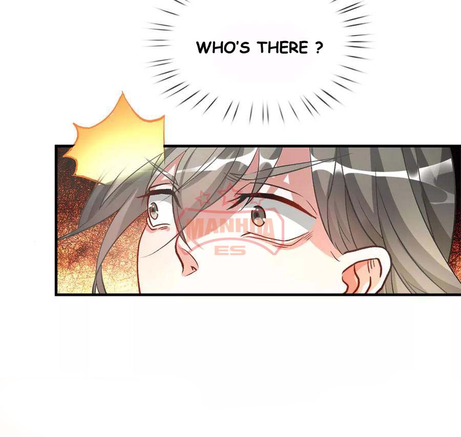 Marvelous Hero of the Sword Ch. 4 第17页