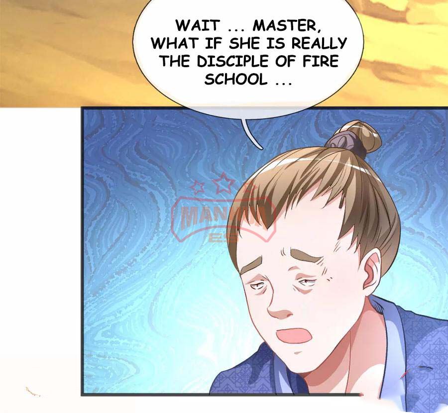 Marvelous Hero of the Sword Ch. 4 第6页