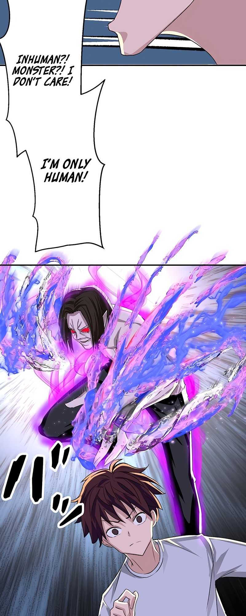 Quest Musou - Ore dake ga Tsukaeru Cheat Skill Ch. 5 第15页
