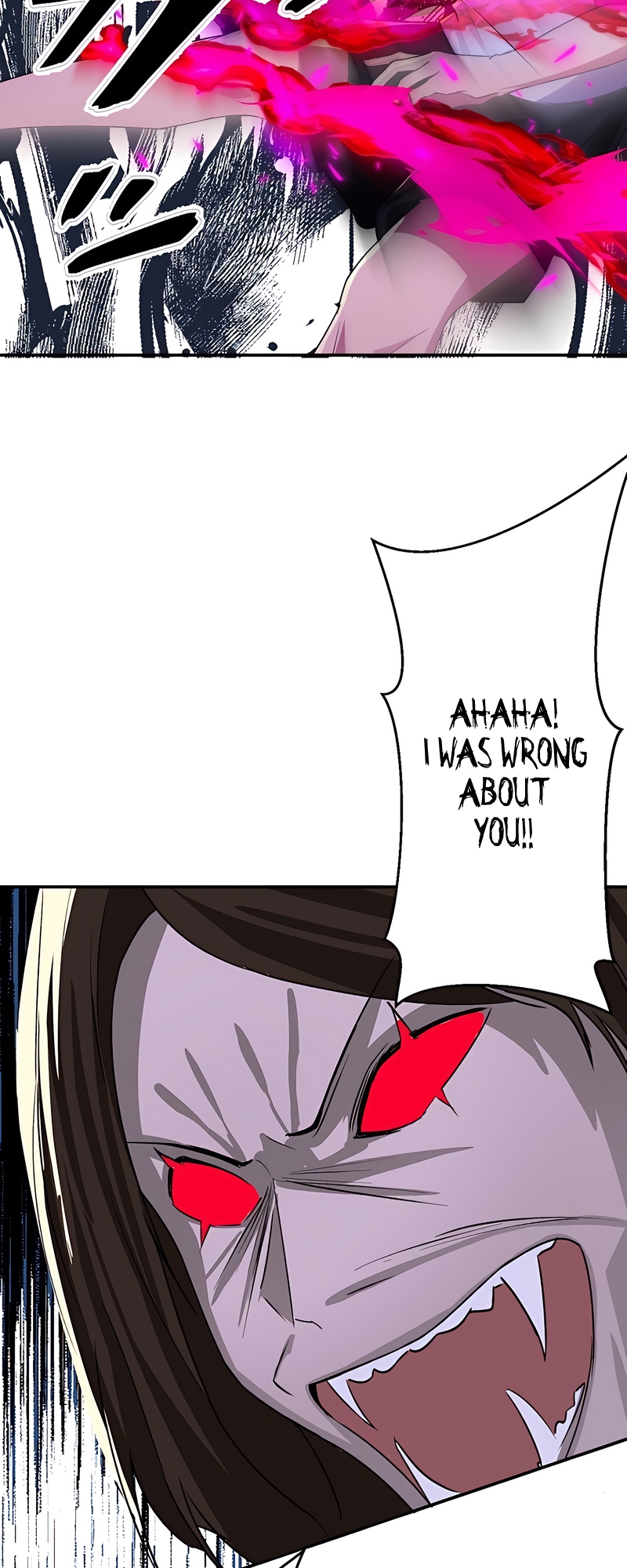Quest Musou - Ore dake ga Tsukaeru Cheat Skill Ch. 5 第24页