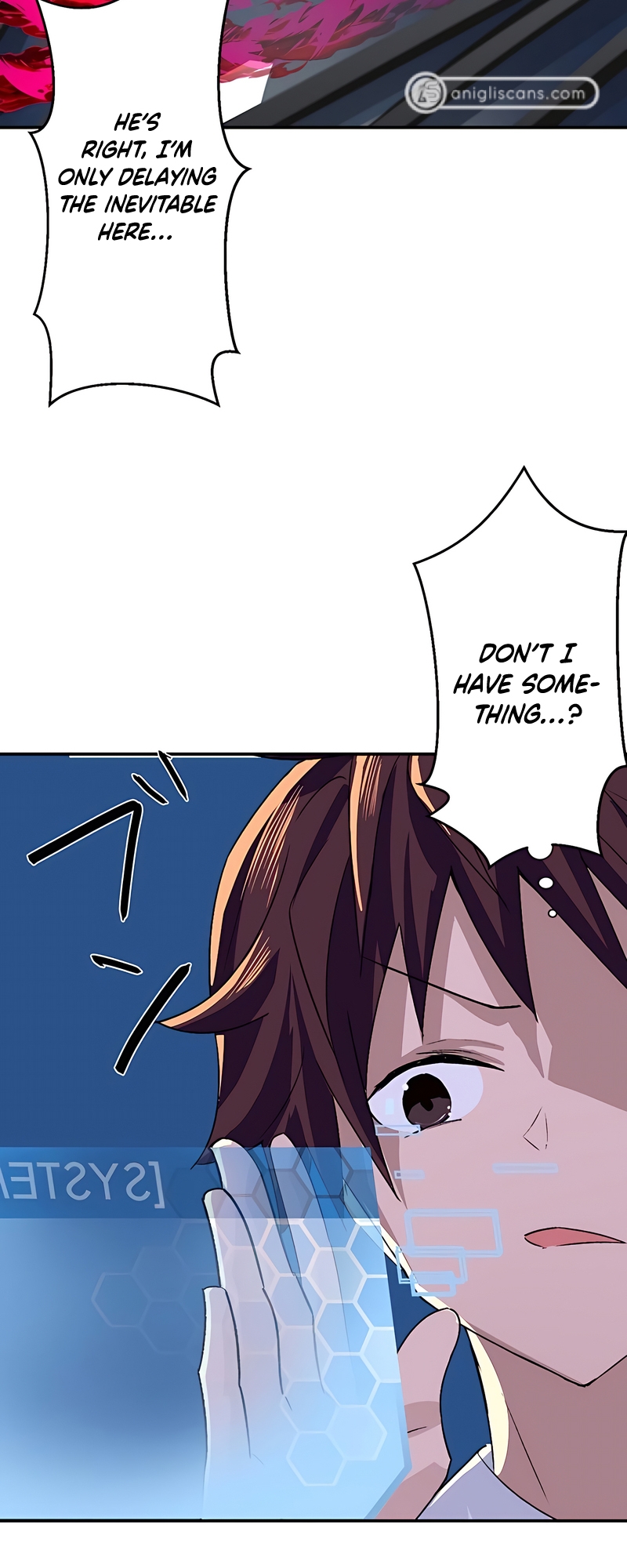 Quest Musou - Ore dake ga Tsukaeru Cheat Skill Ch. 5 第26页