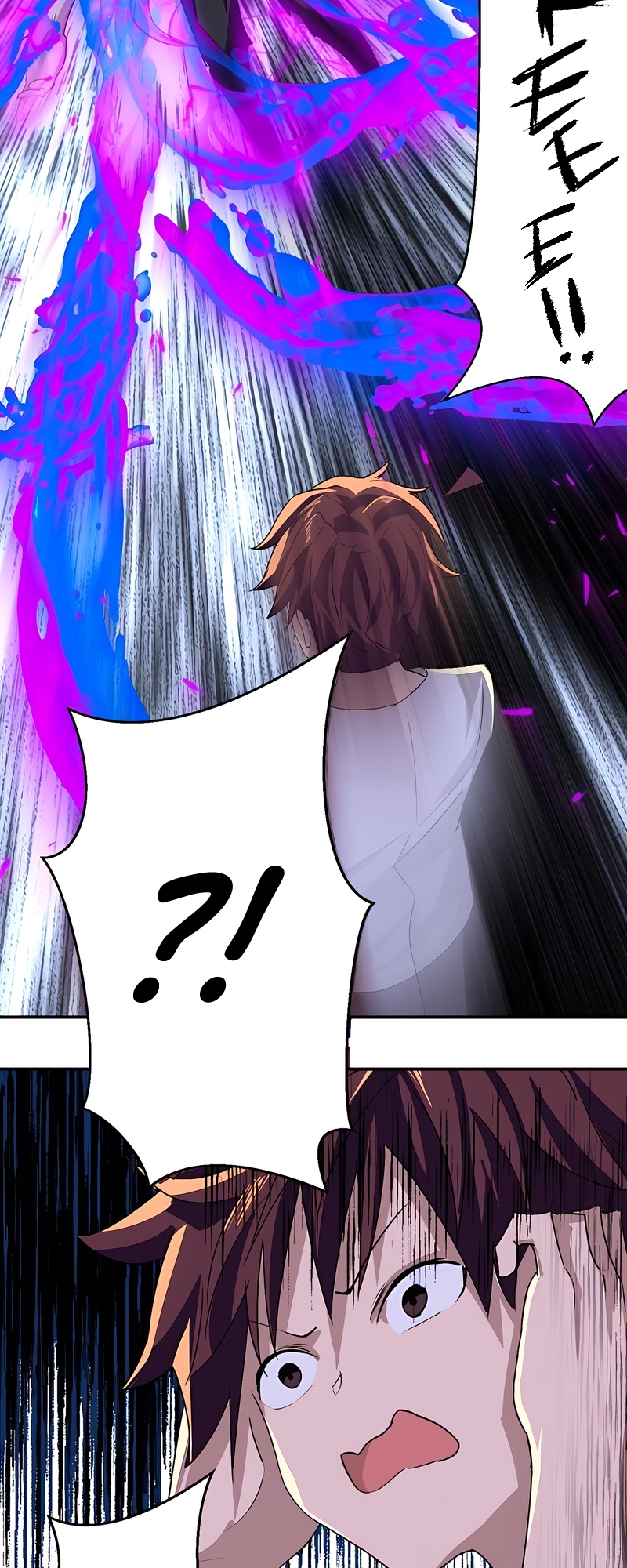 Quest Musou - Ore dake ga Tsukaeru Cheat Skill Ch. 5 第29页