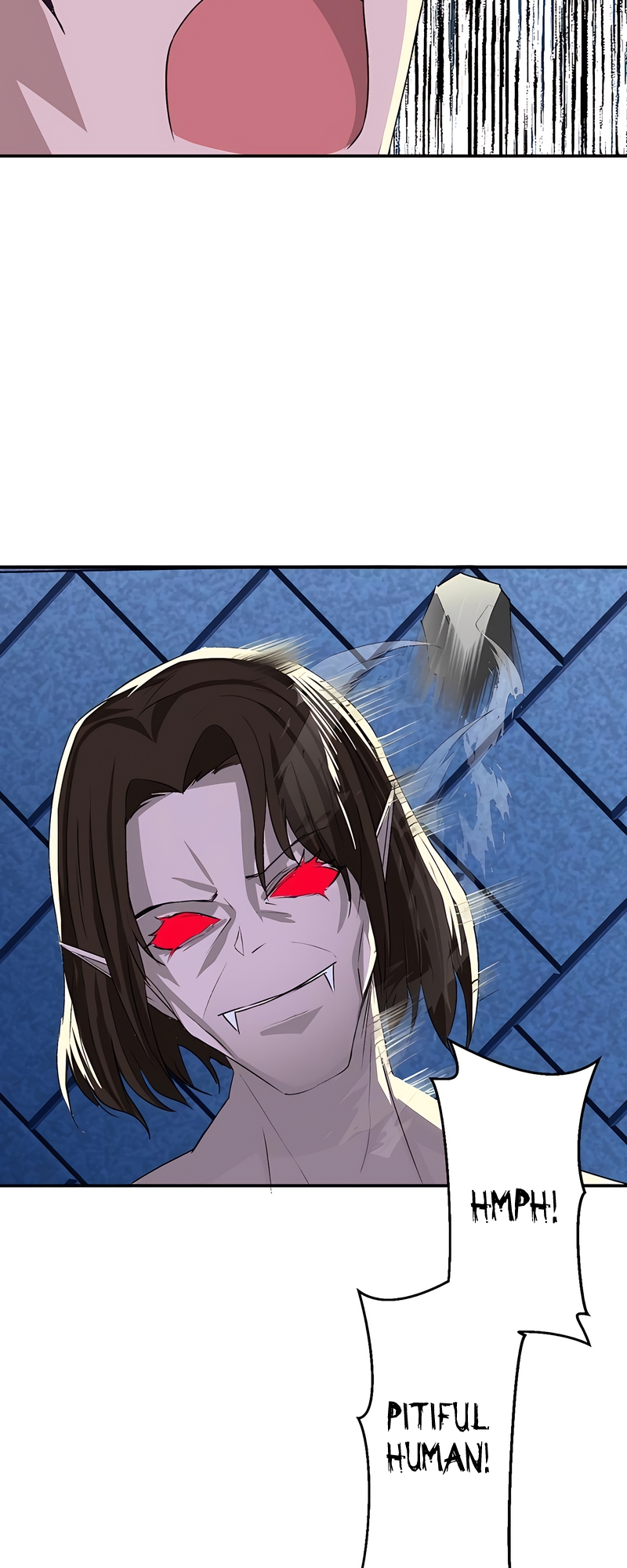 Quest Musou - Ore dake ga Tsukaeru Cheat Skill Ch. 5 第37页