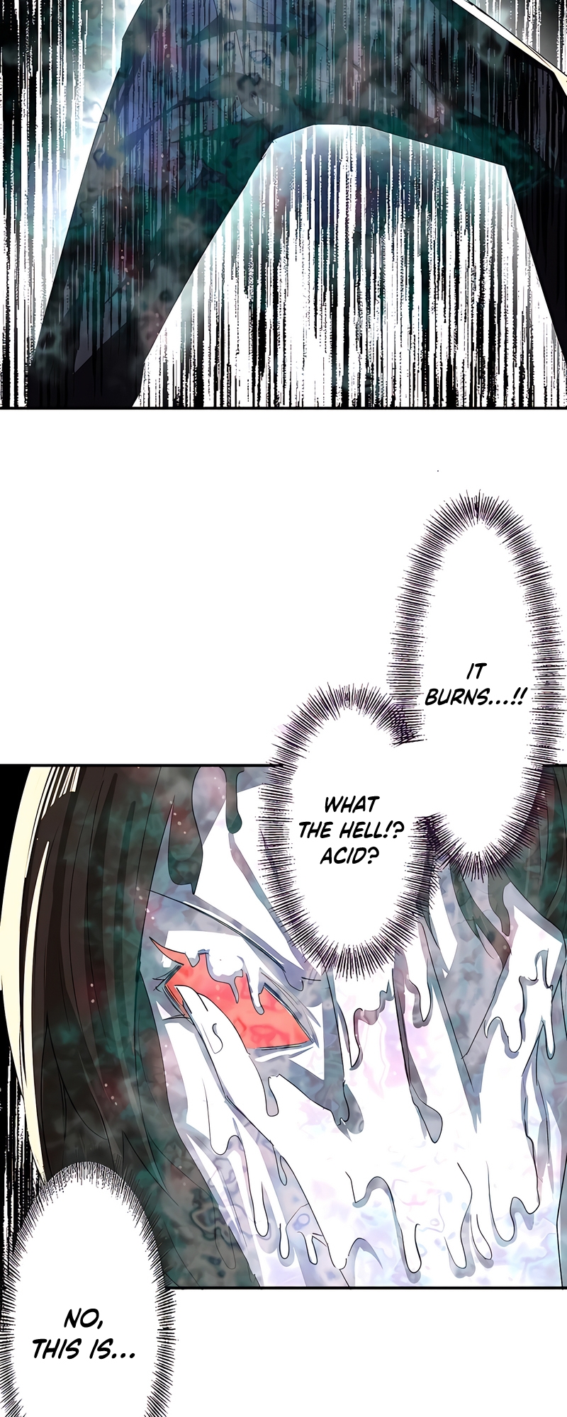 Quest Musou - Ore dake ga Tsukaeru Cheat Skill Ch. 5 第44页