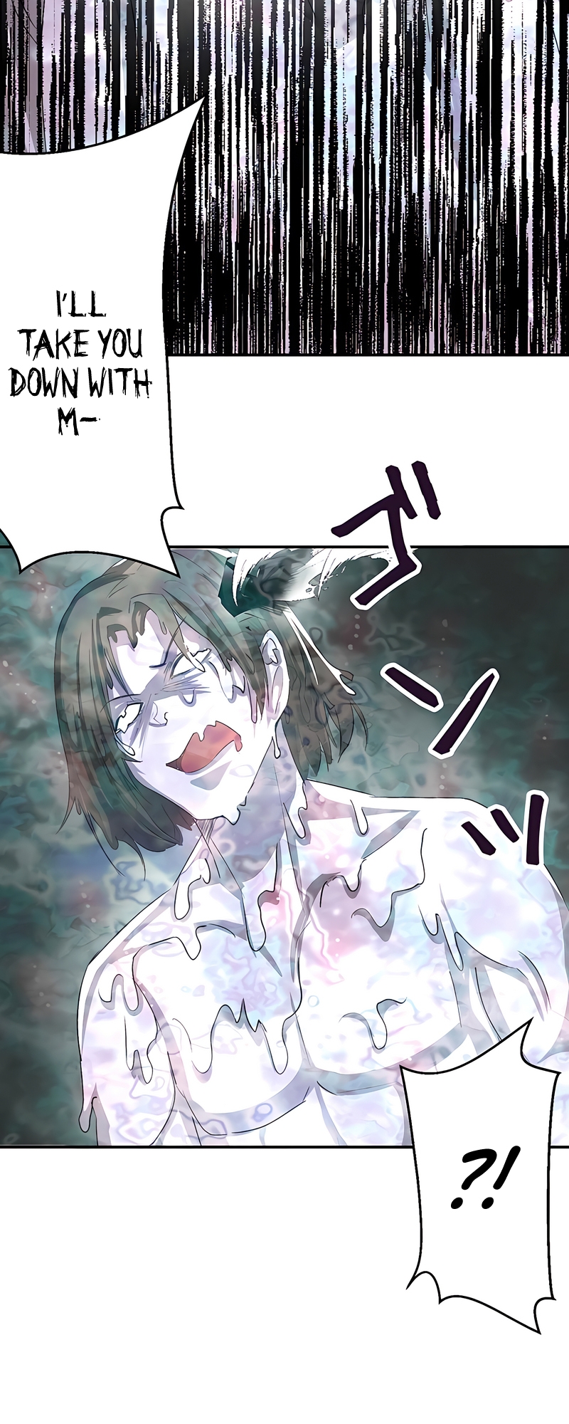 Quest Musou - Ore dake ga Tsukaeru Cheat Skill Ch. 5 第48页