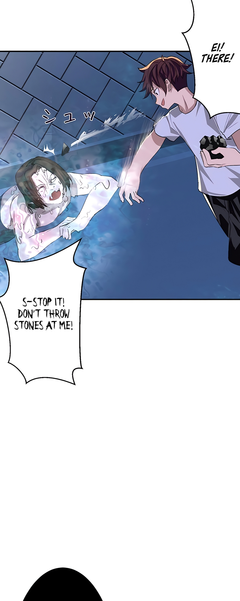Quest Musou - Ore dake ga Tsukaeru Cheat Skill Ch. 5 第50页