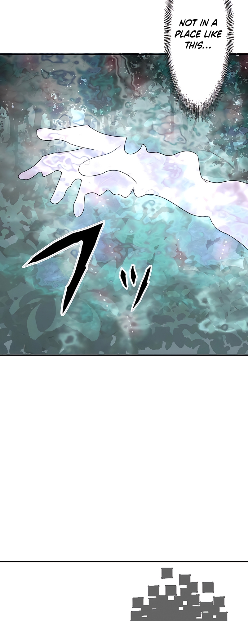 Quest Musou - Ore dake ga Tsukaeru Cheat Skill Ch. 5 第53页