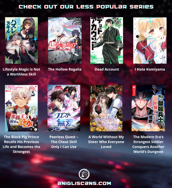 Quest Musou - Ore dake ga Tsukaeru Cheat Skill Ch. 5 第65页