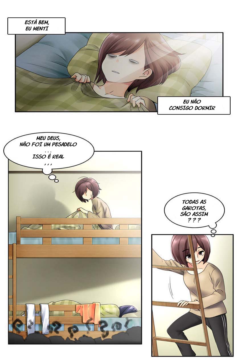 Muyong Jiyong Ch. 3 第11页