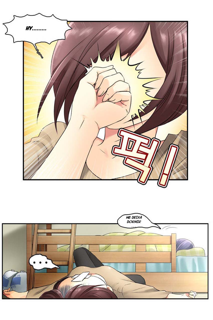 Muyong Jiyong Ch. 3 第14页