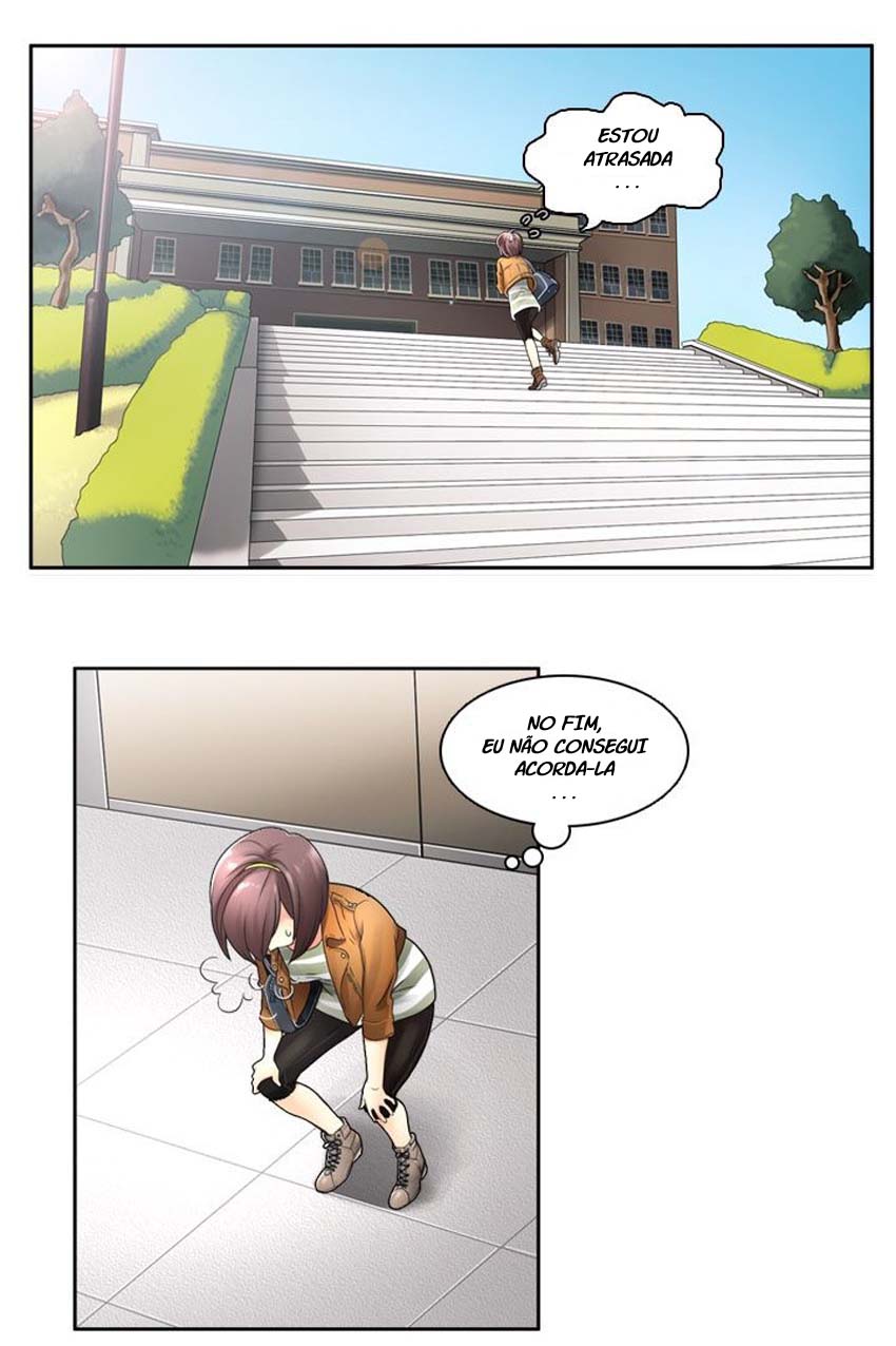 Muyong Jiyong Ch. 3 第15页