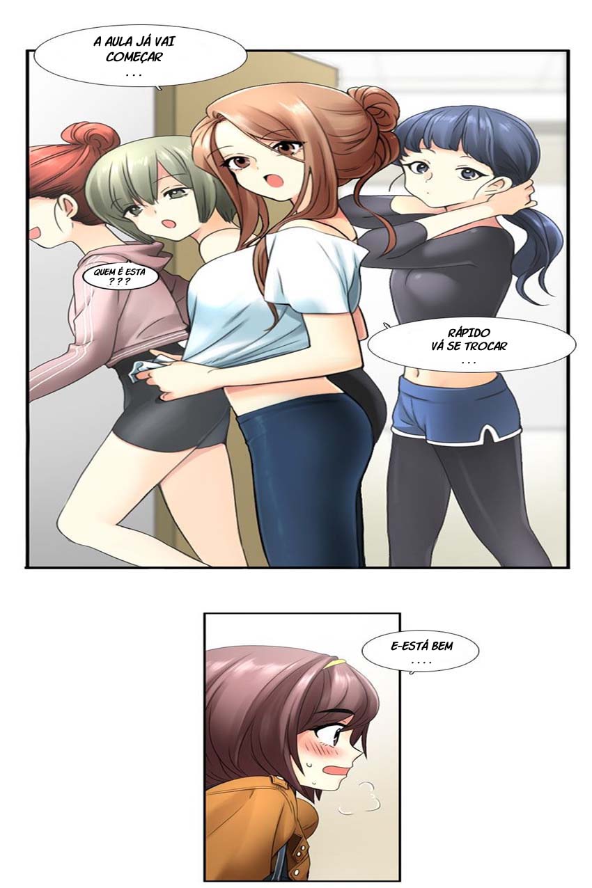 Muyong Jiyong Ch. 3 第17页