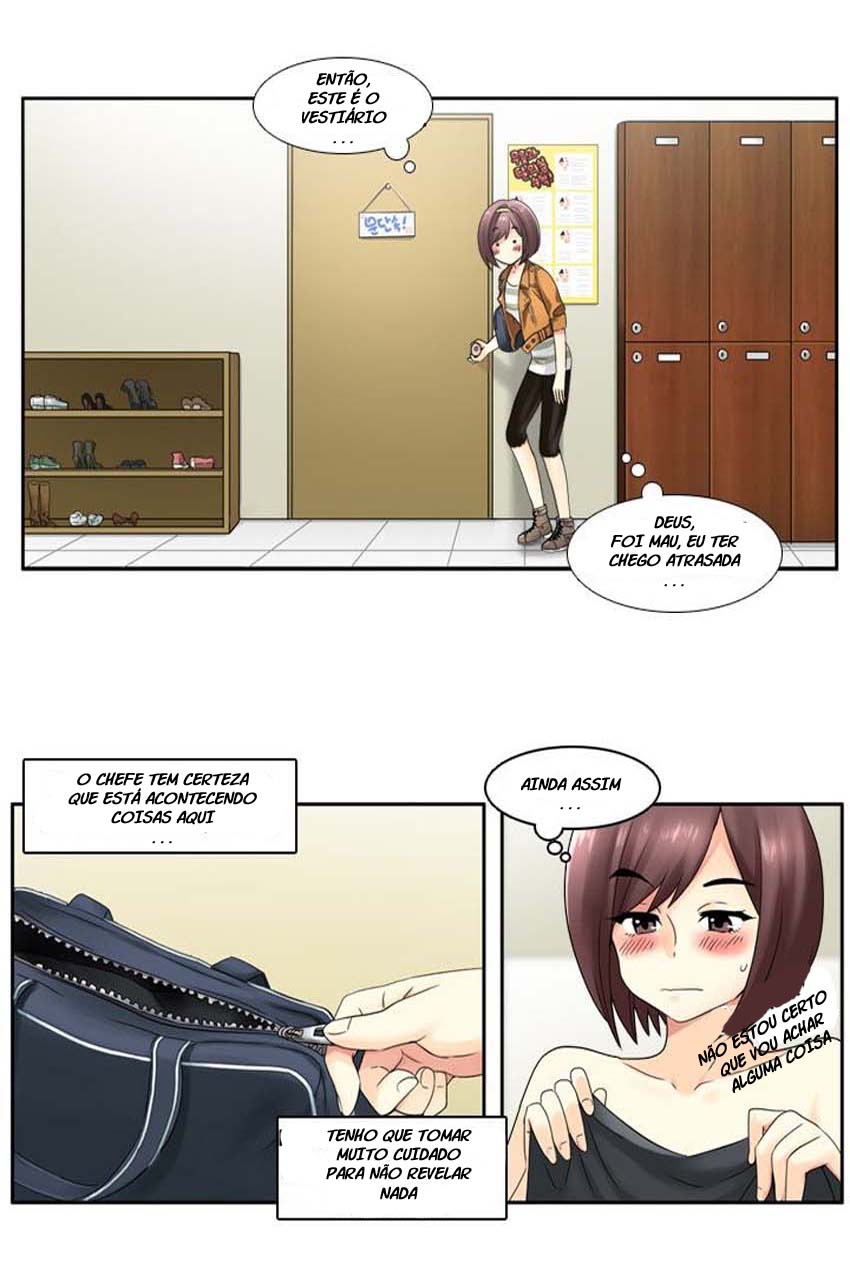 Muyong Jiyong Ch. 3 第18页