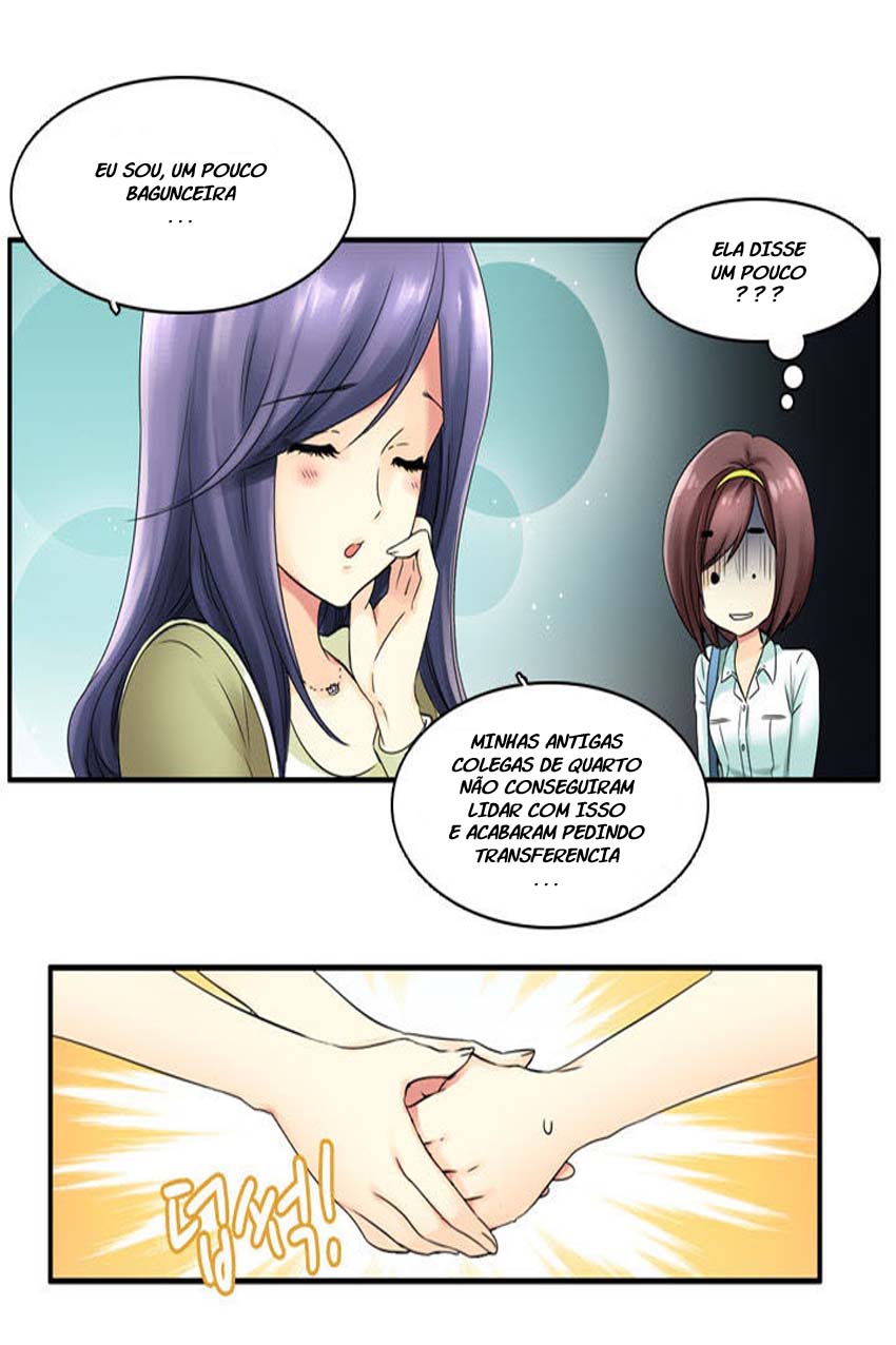 Muyong Jiyong Ch. 3 第8页
