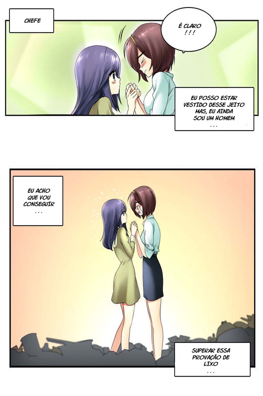 Muyong Jiyong Ch. 3 第10页