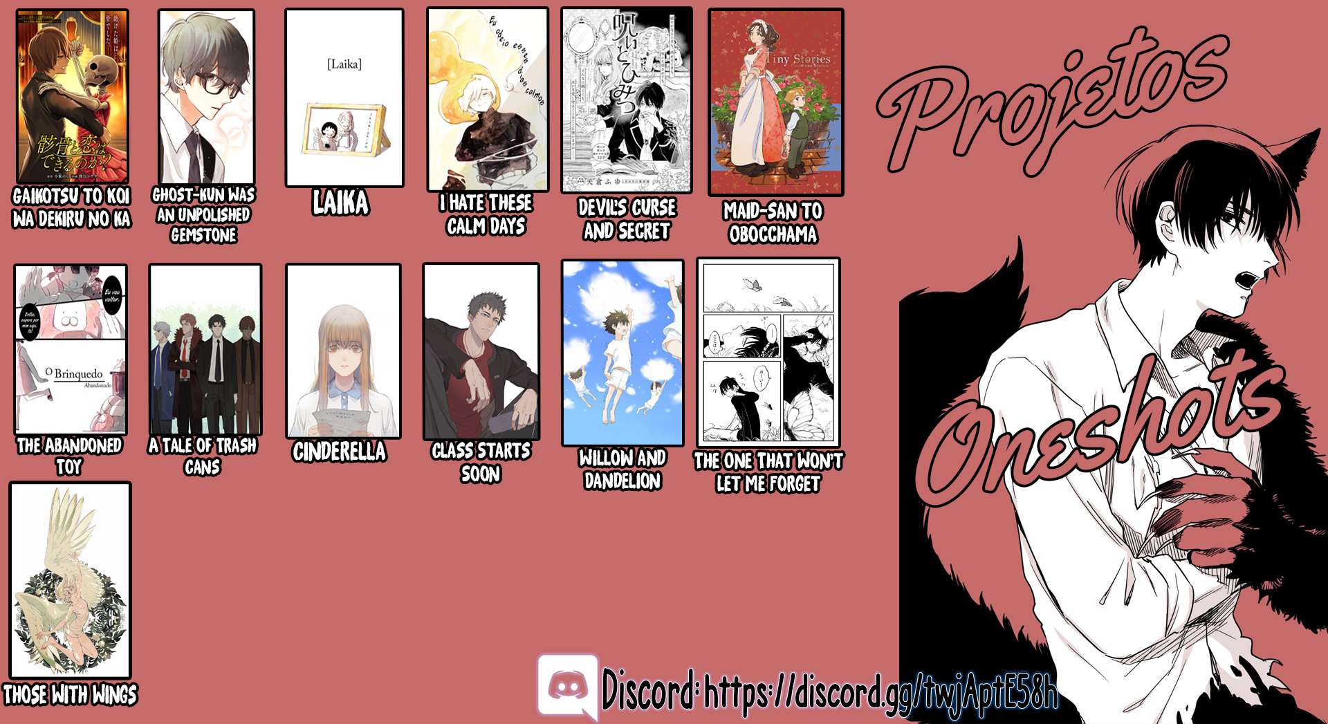Maid-san to Obocchama Oneshot 第12页