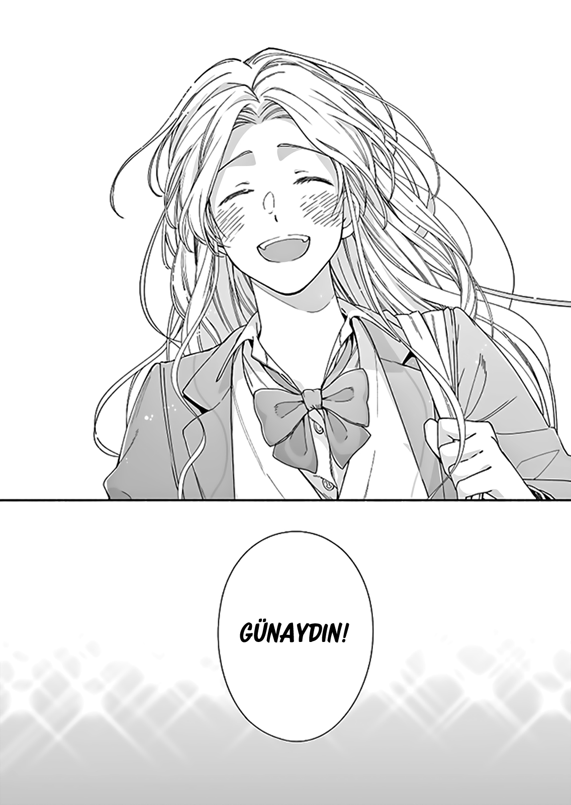 Kokoro no Mama de Vol. 1 Ch. 5 第11页