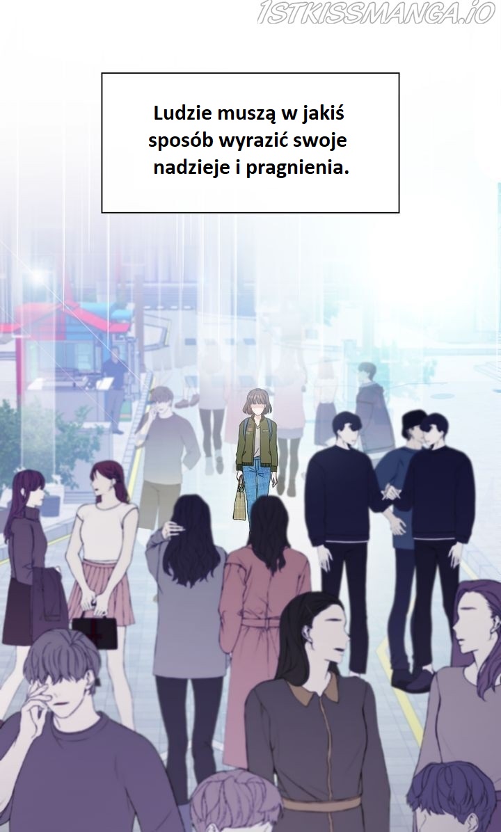 My Boyfriend Is a God Ch. 1 第27页