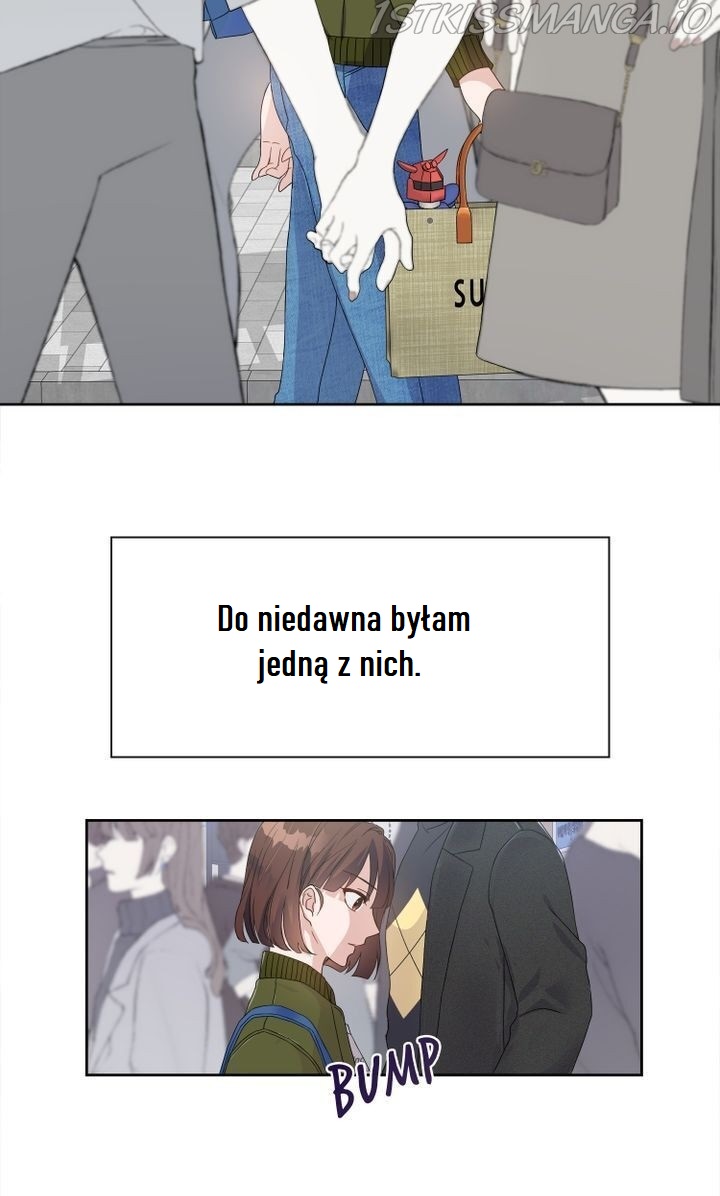 My Boyfriend Is a God Ch. 1 第30页