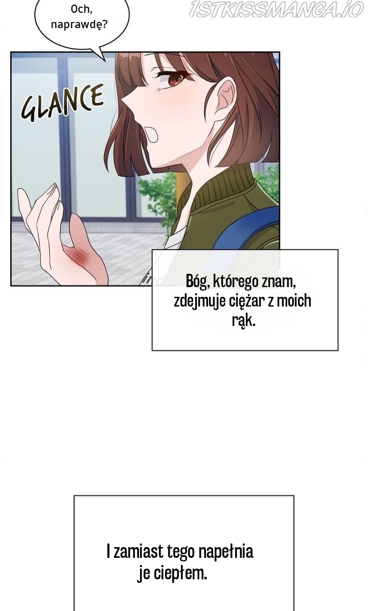 My Boyfriend Is a God Ch. 1 第39页