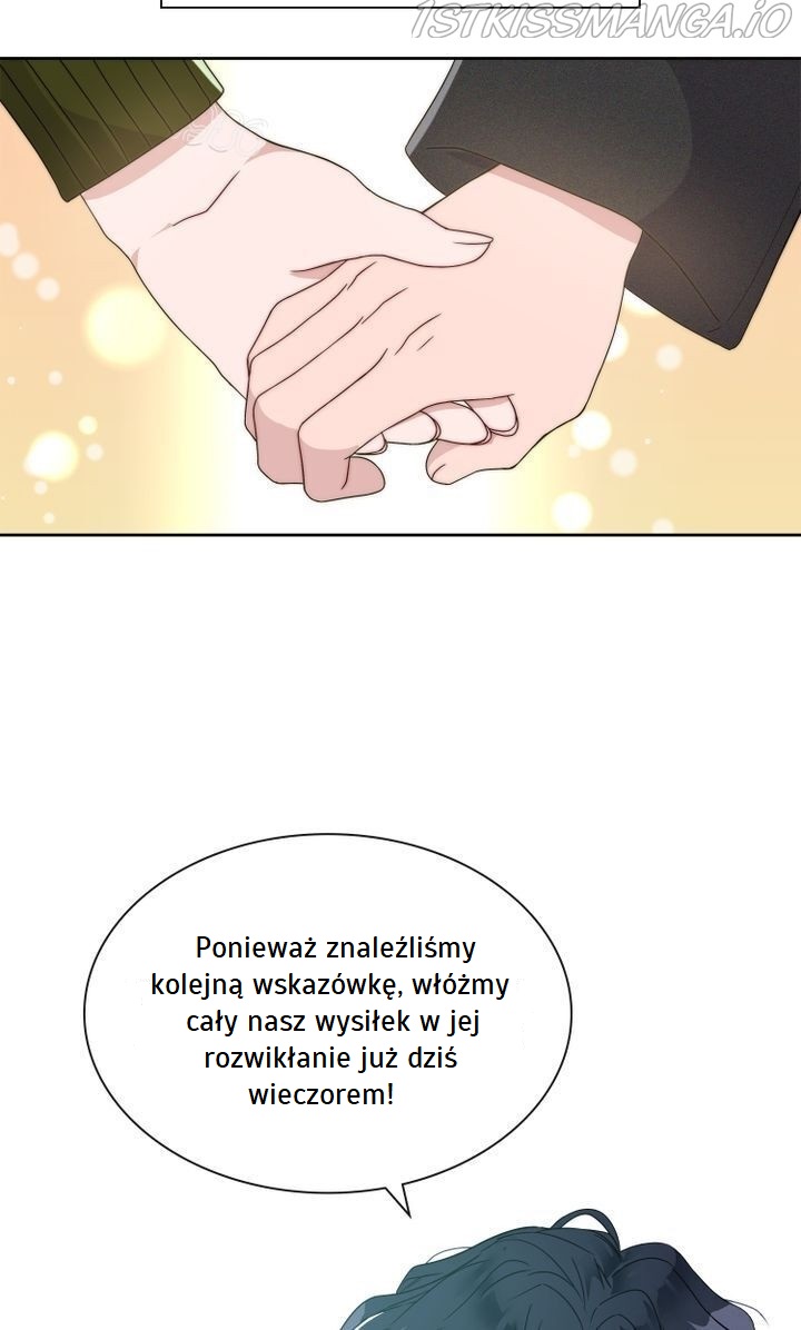 My Boyfriend Is a God Ch. 1 第40页