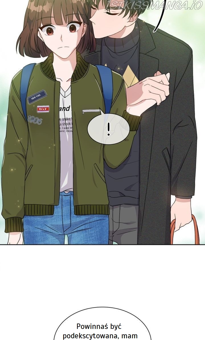 My Boyfriend Is a God Ch. 1 第43页