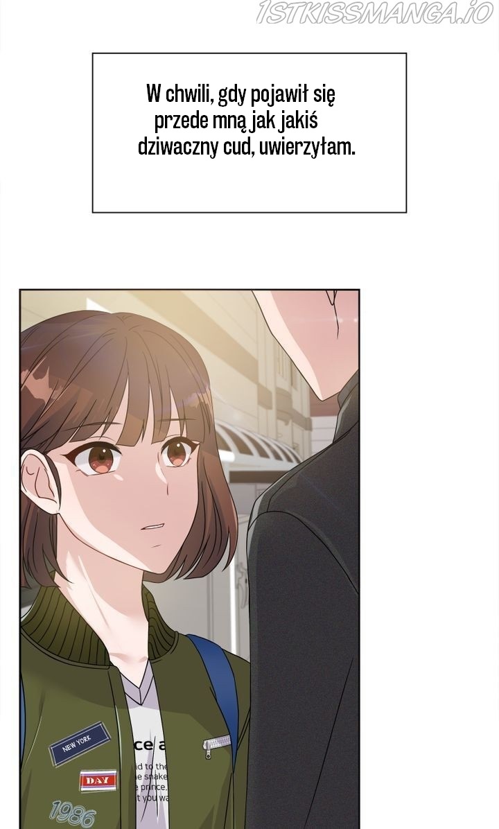 My Boyfriend Is a God Ch. 1 第52页
