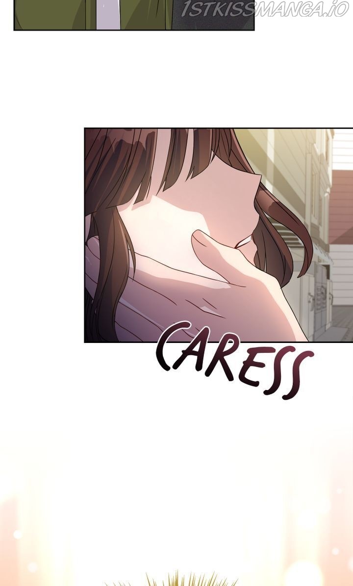 My Boyfriend Is a God Ch. 1 第53页
