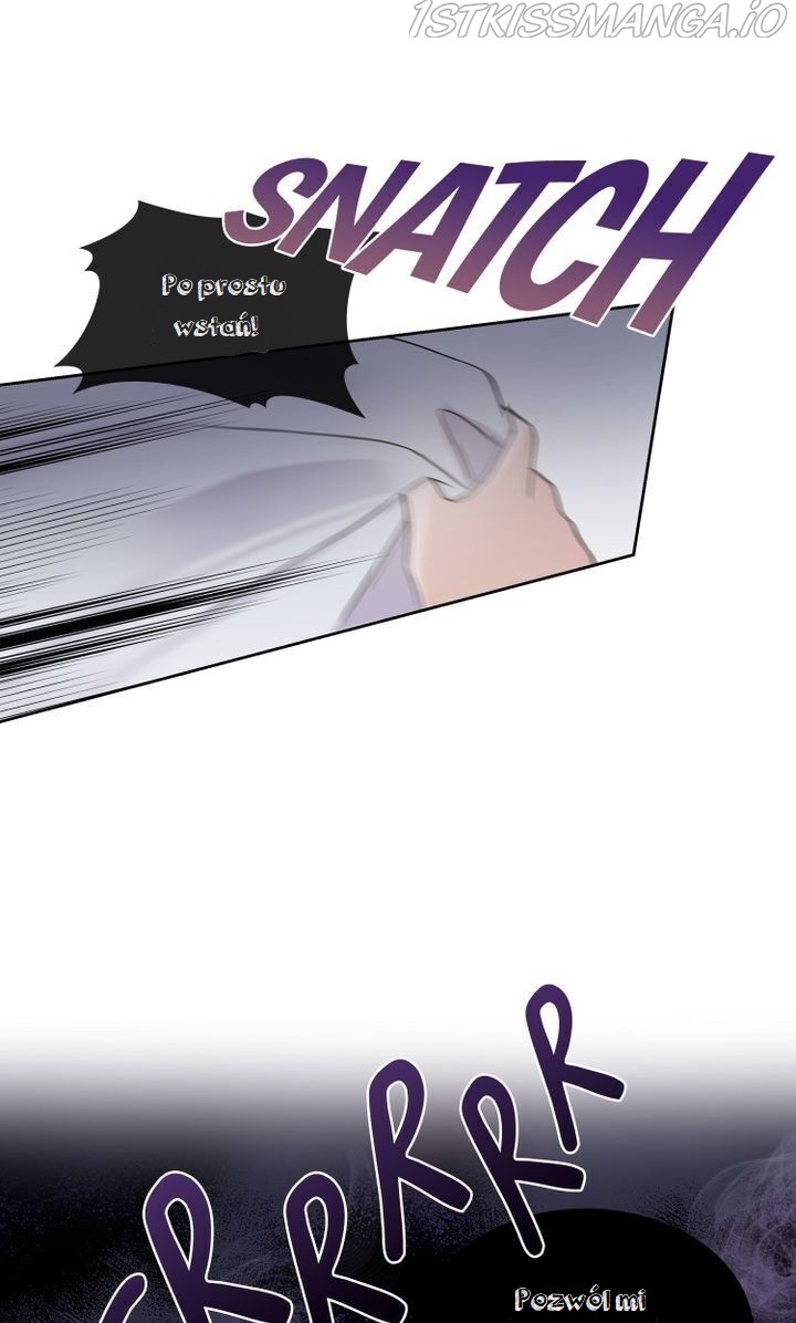 My Boyfriend Is a God Ch. 1 第64页
