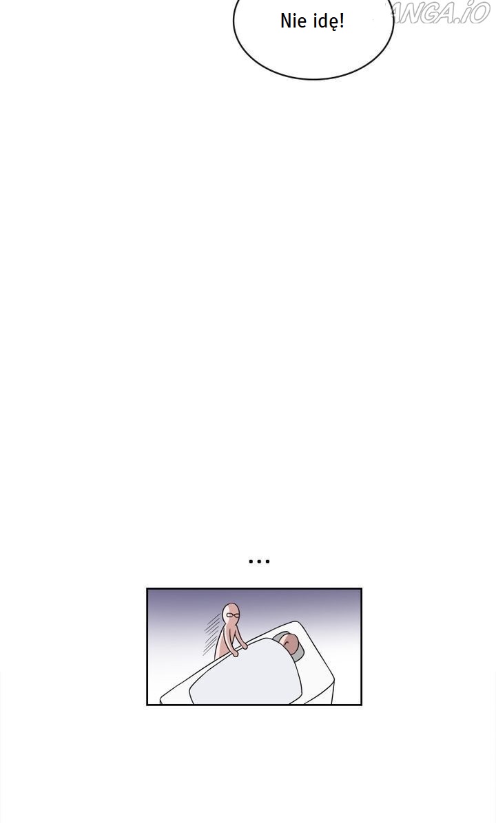 My Boyfriend Is a God Ch. 1 第69页