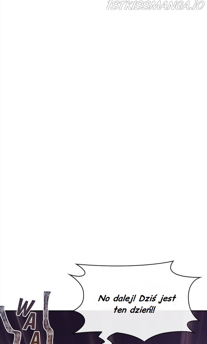 My Boyfriend Is a God Ch. 1 第70页