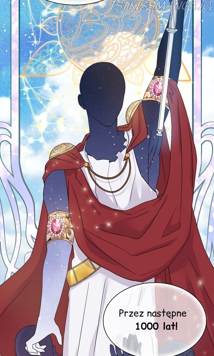 My Boyfriend Is a God Ch. 1 第74页