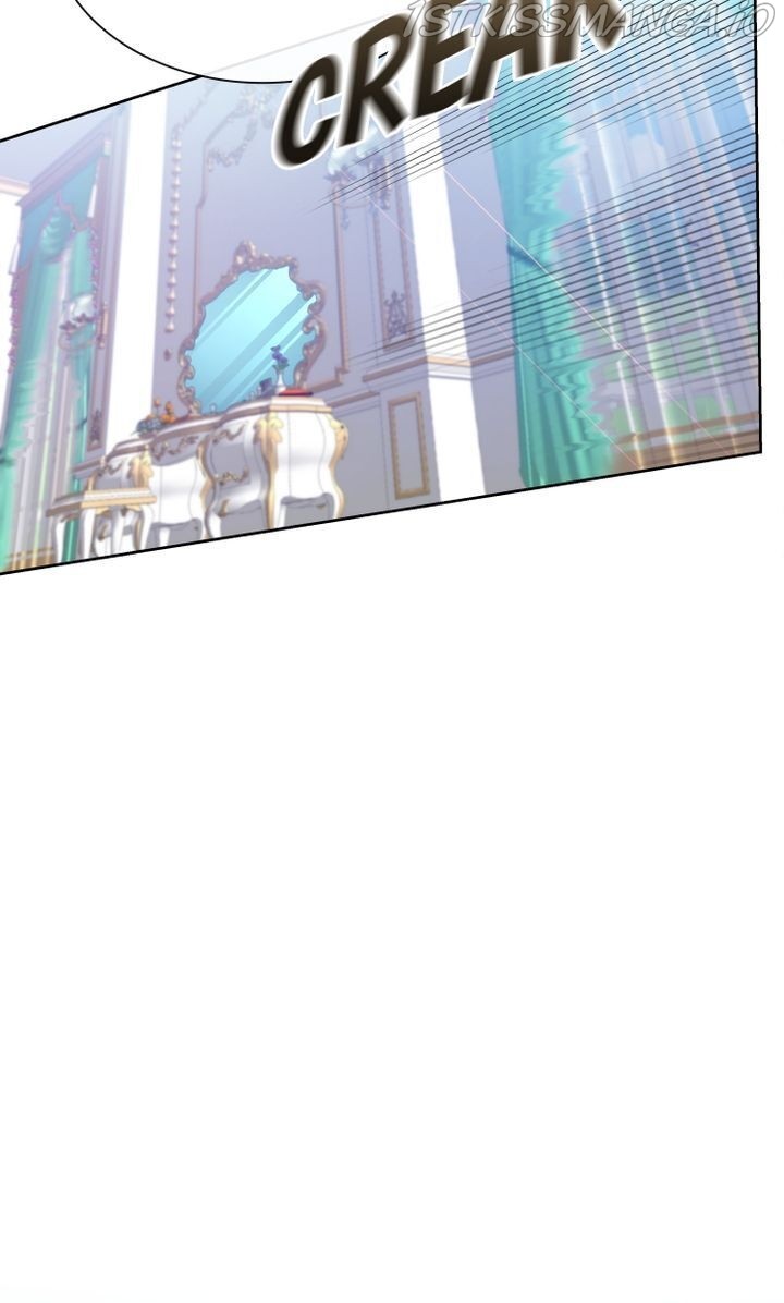 My Boyfriend Is a God Ch. 1 第79页