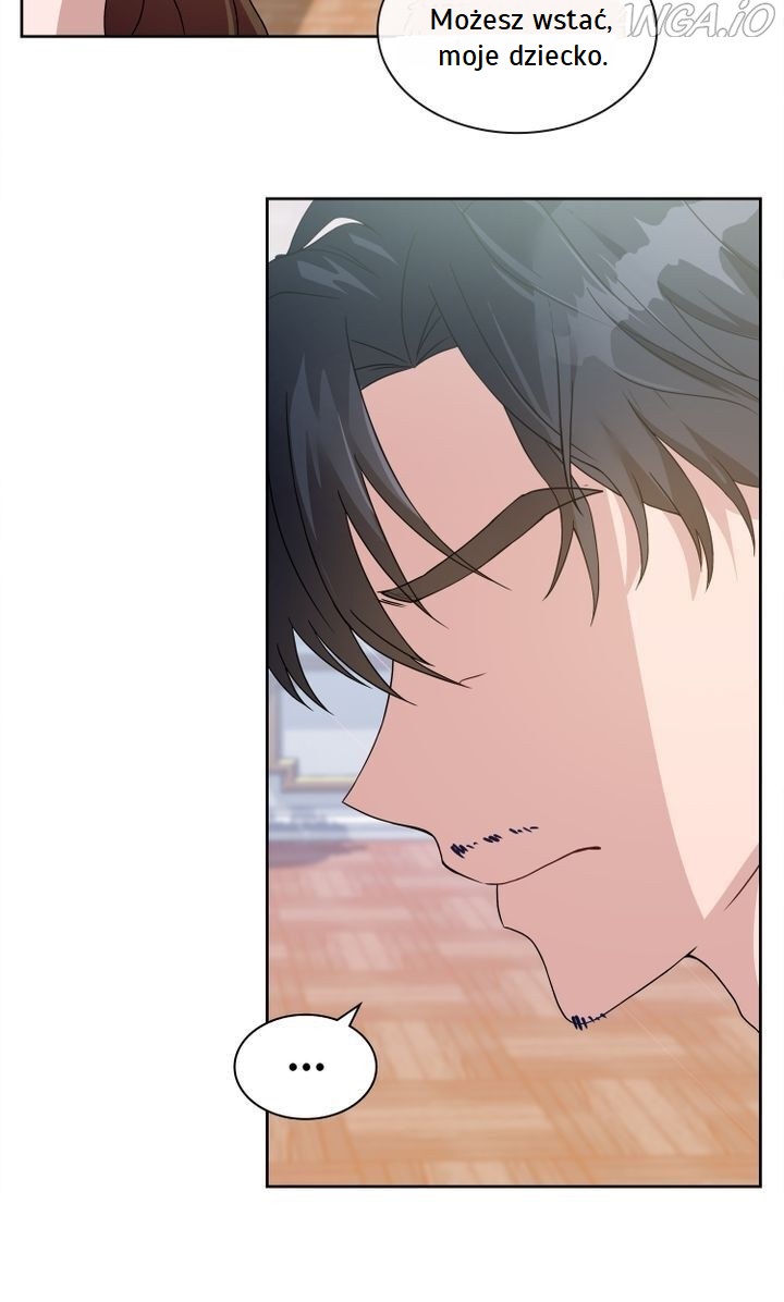 My Boyfriend Is a God Ch. 1 第85页