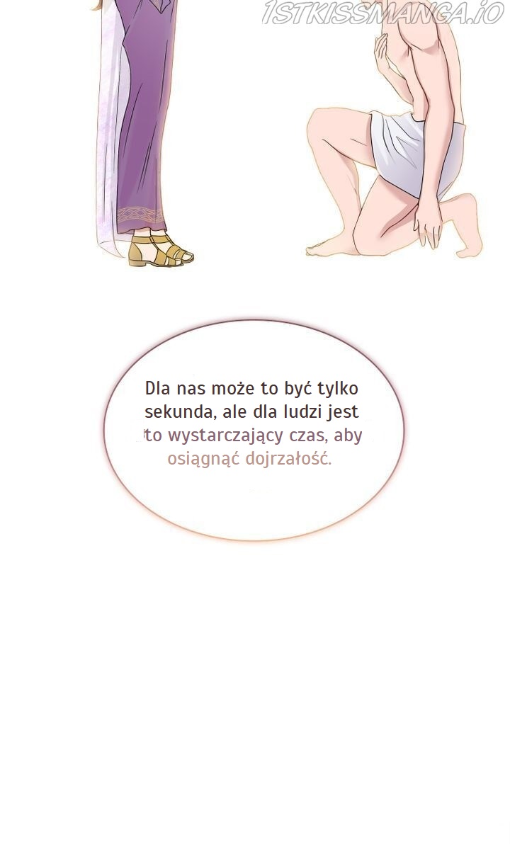 My Boyfriend Is a God Ch. 1 第87页