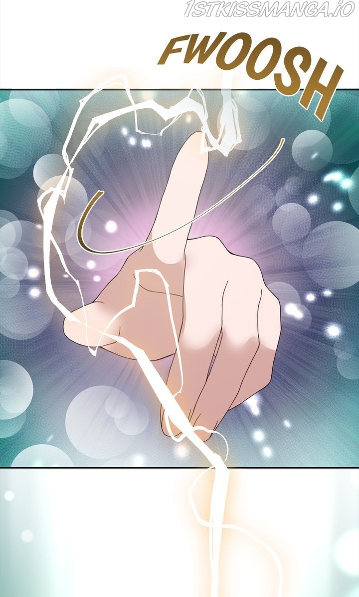 My Boyfriend Is a God Ch. 1 第89页