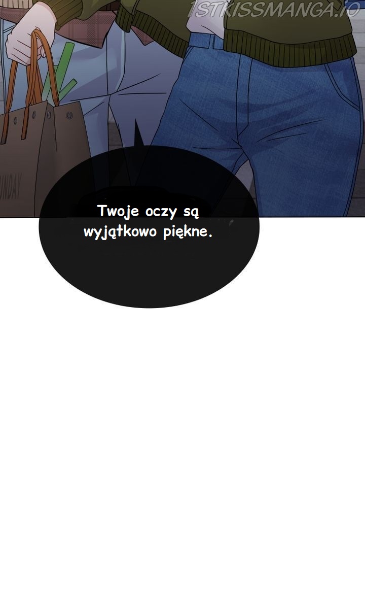 My Boyfriend Is a God Ch. 1 第10页