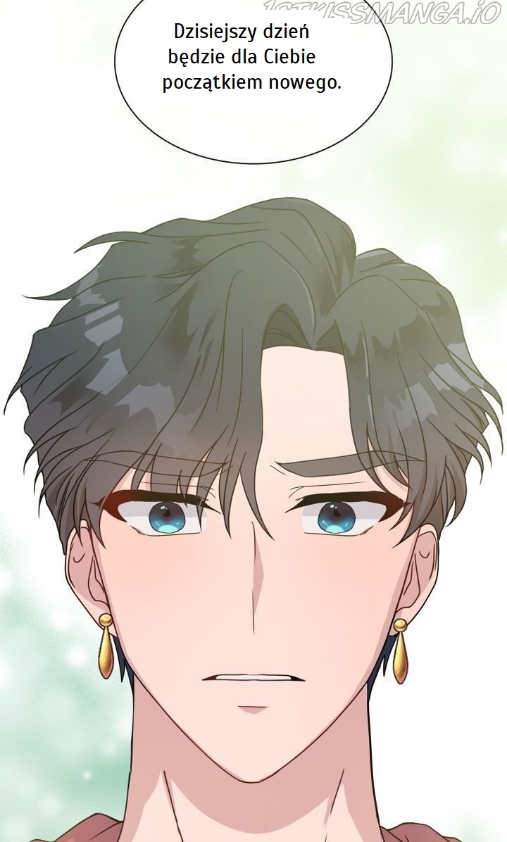 My Boyfriend Is a God Ch. 1 第94页