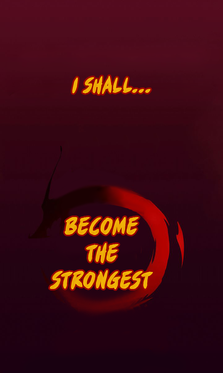Bloodline of Dragons 第8页