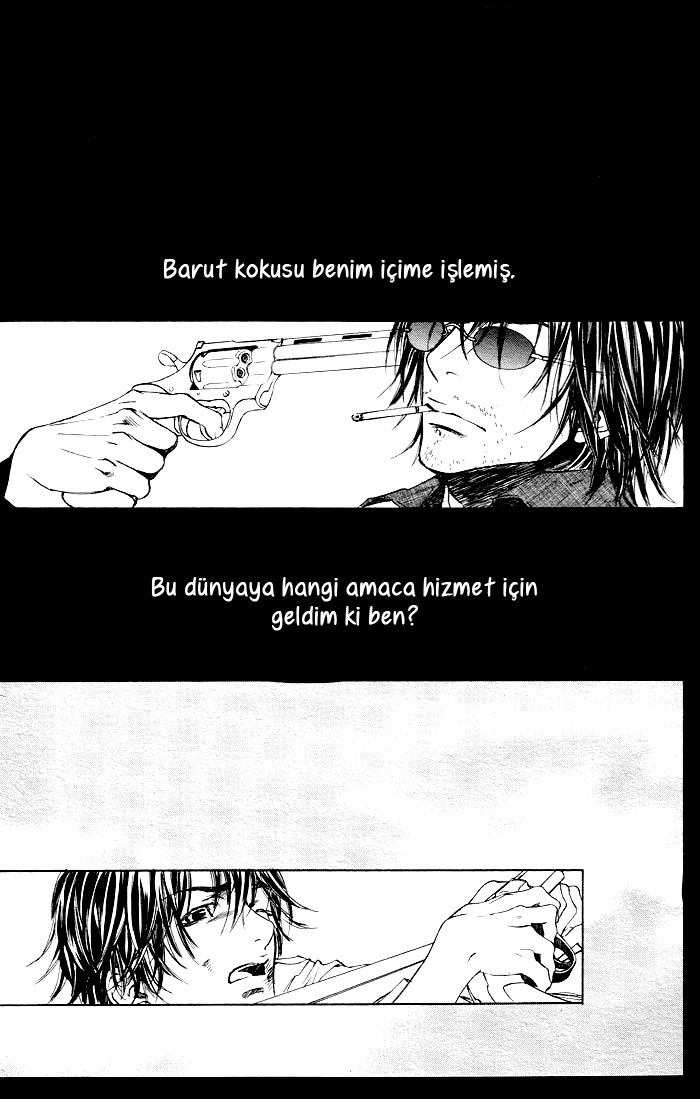 Last Client 第4页