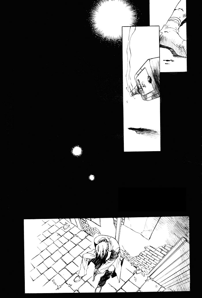 Last Client 第6页