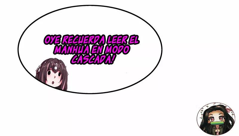 The Strongest Manager in History Ch. 2 第3页