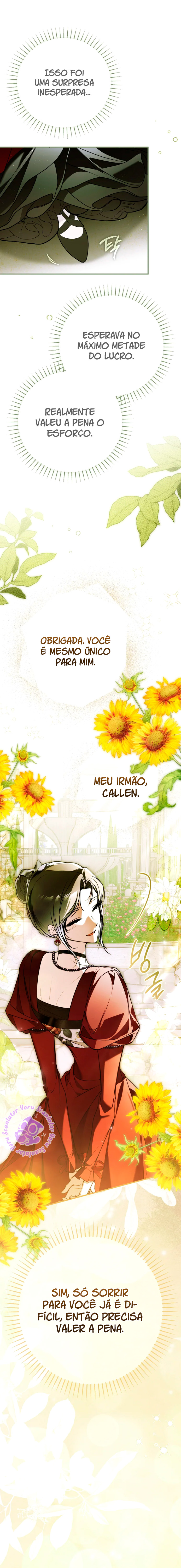 Post-Possession Damage Control Vol. 2 Ch. 62 第25页