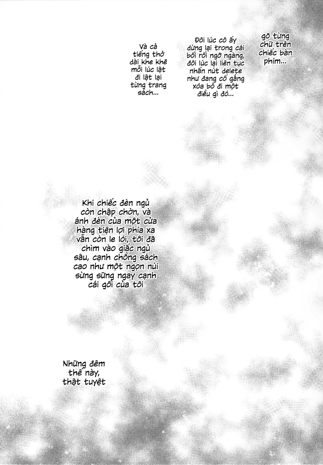 Ikoku Nikki Vol. 1 Ch. 1 第39页