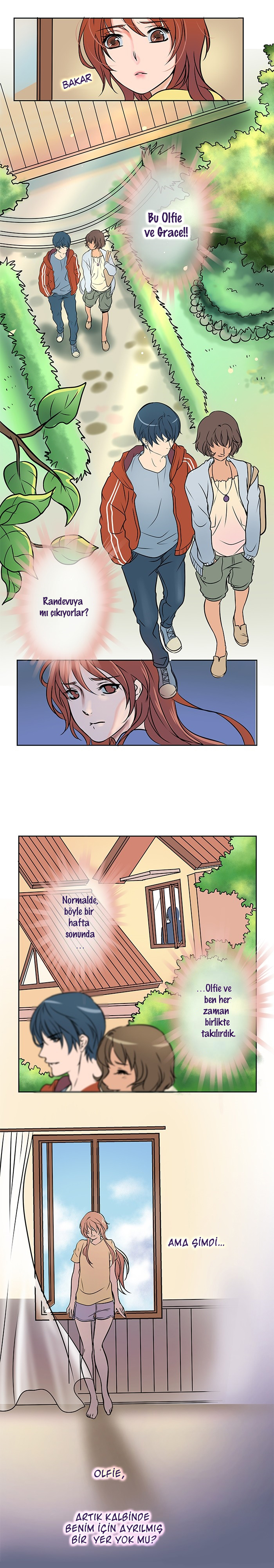 Eggnoid Vol. 1 Ch. 2 第9页