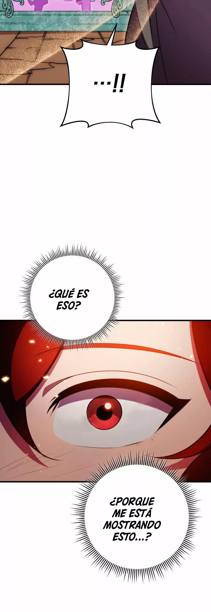 The Nine Heavens Swordmaster Vol. 1 Ch. 4 第104页